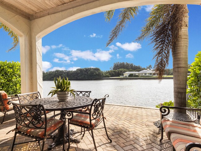 1579 Estuary Trail in Delray Beach, FL - Building Photo - Building Photo