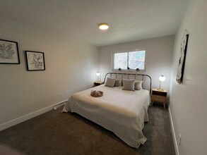 8834 E Radcliff Ave in Denver, CO - Building Photo - Building Photo