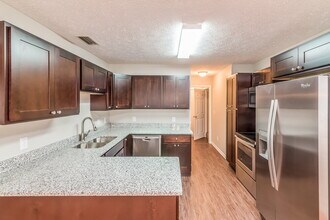 319 Cypress Glen Dr in Mount Juliet, TN - Building Photo - Building Photo
