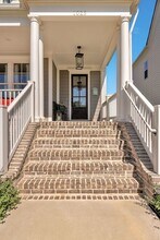 1025 Southbrooke Blvd in Franklin, TN - Building Photo - Building Photo