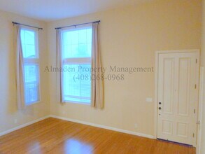 3109 Tuscolana Way in San Jose, CA - Building Photo - Building Photo