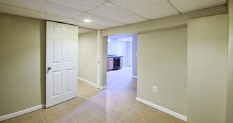 29 S Jefferson St, Unit 1 in Frederick, MD - Building Photo