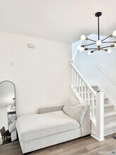 69 Platt Pl in Bridgeport, CT - Building Photo - Building Photo