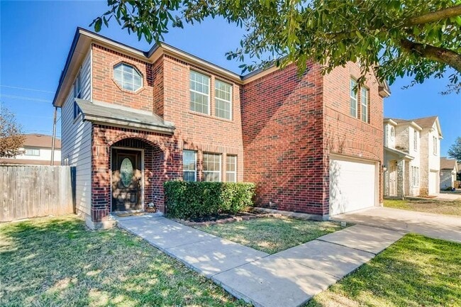 property at 1149 Apollo Cir