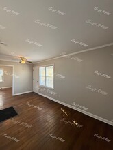 1147 Oakland Ave in Kansas City, KS - Building Photo - Building Photo