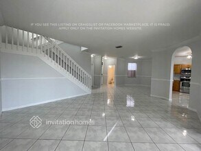 15678 SW 112th Dr in Miami, FL - Building Photo - Building Photo