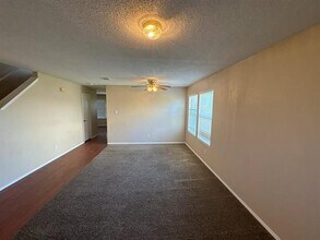4221 Meadowknoll Dr in Fort Worth, TX - Building Photo - Building Photo