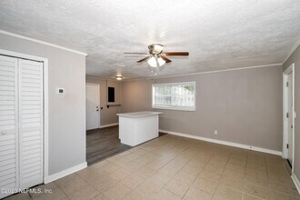 4602 Roanoke Blvd in Jacksonville, FL - Building Photo - Building Photo