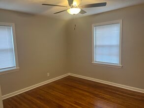673 Cedarbrook Dr in Painesville, OH - Building Photo - Building Photo