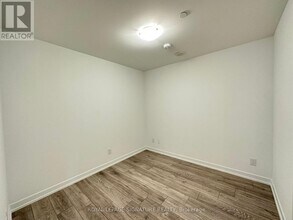 11 Maryport Ave in Toronto, ON - Building Photo - Building Photo