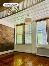 78 Vanderbilt Ave in Brooklyn, NY - Building Photo - Building Photo