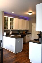 25305 Colligan St in Manhattan, IL - Foto de edificio - Building Photo