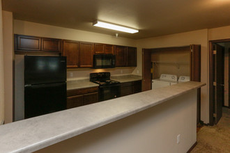 Bel Cielo Apartments LLC in Post Falls, ID - Building Photo - Interior Photo