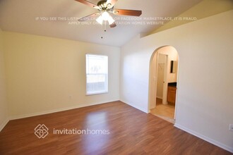 7945 Harbor Bend Cir in Orlando, FL - Foto de edificio - Building Photo