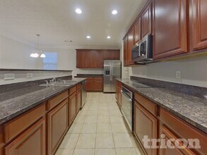 2794 Jordan Ln in Lithia Springs, GA - Building Photo - Building Photo