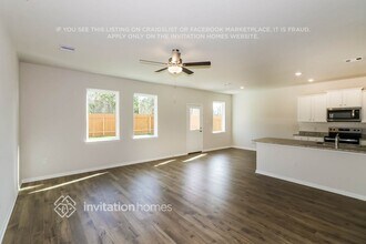 8206 Sunberry Shadow Dr in Houston, TX - Building Photo - Building Photo