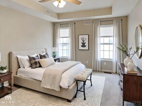 409 Cottage Pl in Republic, MO - Building Photo - Building Photo