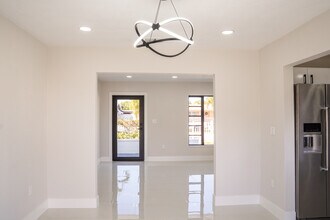 4490 NW 171 Terrace in Miami Gardens, FL - Building Photo - Building Photo