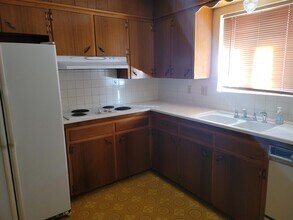 2211 S Union Ave in Roswell, NM - Building Photo - Building Photo