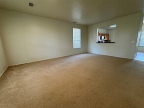 9714 Coyote Creek Dr in Houston, TX - Building Photo - Building Photo