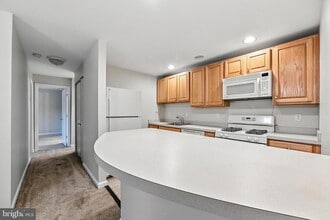 206 Victor Pkwy in Annapolis, MD - Building Photo - Building Photo