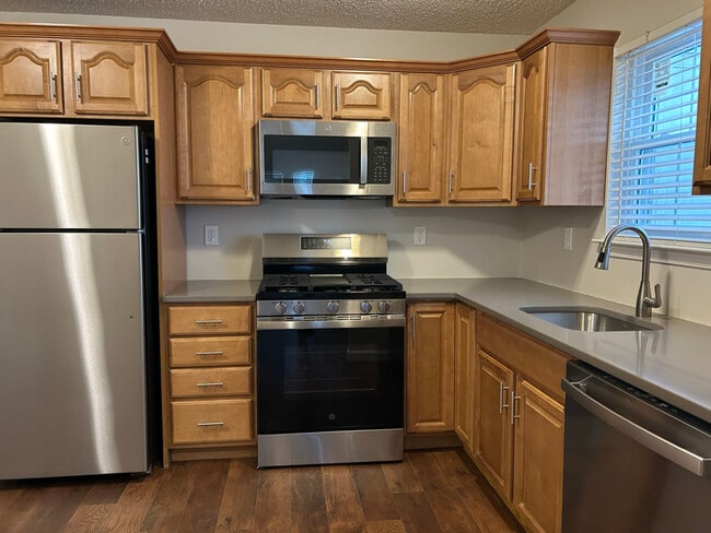 property at 149 Tulip Ln