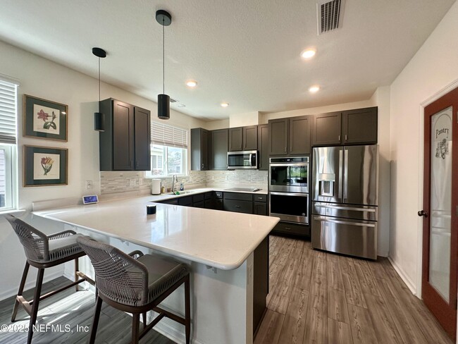 14540 Barred Owl Wy in Jacksonville, FL - Building Photo - Building Photo