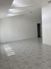 23112 Gray Ave in Port Charlotte, FL - Building Photo - Building Photo
