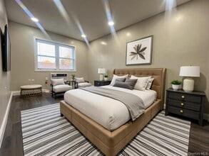 825 Ashford St in Brooklyn, NY - Building Photo - Building Photo