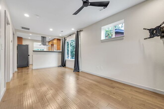 4312 Decatur St in Denver, CO - Building Photo - Building Photo