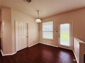 5204 Lions Gate Ln in Killeen, TX - Building Photo - Building Photo