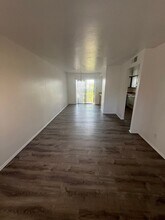 1213 Dickerson Dr SE in Albuquerque, NM - Building Photo - Building Photo