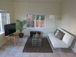 1524 Kearney St in El Cerrito, CA - Building Photo - Building Photo