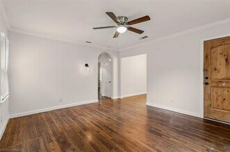 1006 Briarwood Dr in Garland, TX - Building Photo - Building Photo