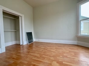 1515 6th St in Alameda, CA - Building Photo - Building Photo