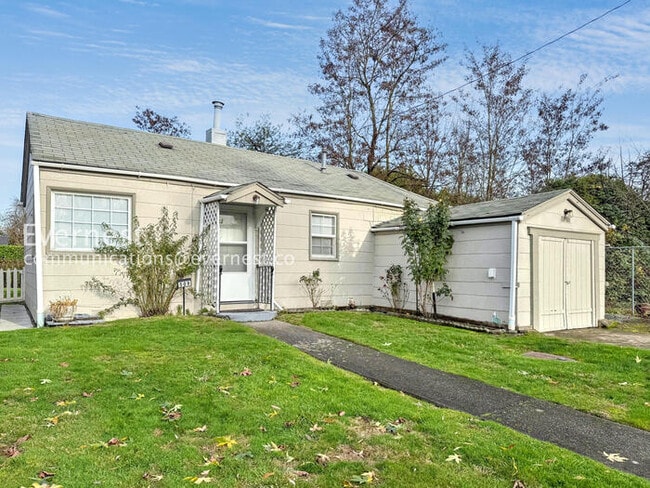 509 3rd St SW in Auburn, WA - Building Photo - Building Photo