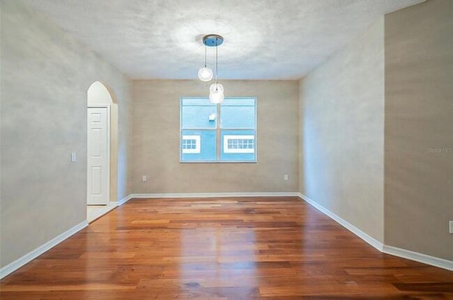 4748 Blue Major Dr in Windermere, FL - Building Photo - Building Photo