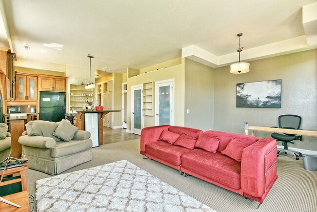 property at 184 Clear Creek Dr