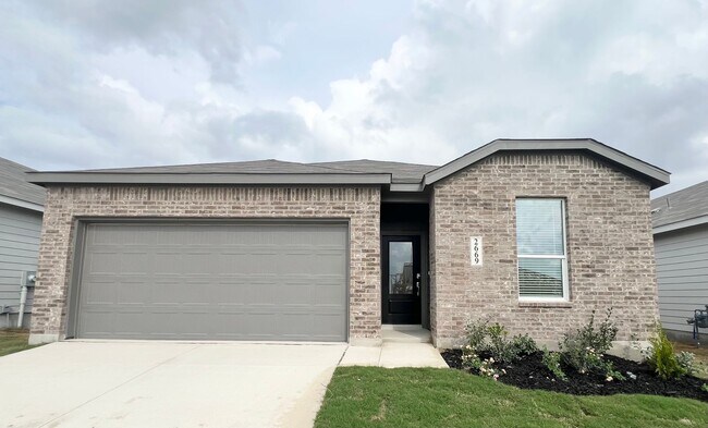 property at 2966 Cold Spring Dr