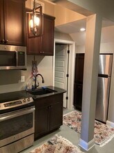 2 Alcovy Ct in Simpsonville, SC - Building Photo - Building Photo