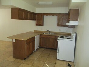 2209 N Jones Blvd in Las Vegas, NV - Building Photo - Building Photo