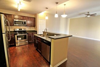 Adagio at Westshore Palms in Tampa, FL - Foto de edificio - Building Photo
