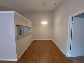 9817 Ardash Ln in San Antonio, TX - Building Photo - Building Photo