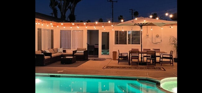 property at 20235 Galway Ave