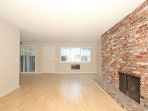 1256 Balboa Ct in Sunnyvale, CA - Building Photo - Building Photo