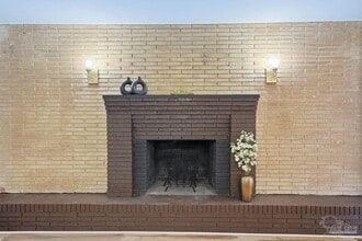 522 S Edgewood Cir in Pensacola, FL - Building Photo - Building Photo