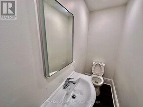 14 Brandon Ave in Toronto, ON - Building Photo - Building Photo