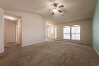 209 Gila Cliff Dr in Pflugerville, TX - Building Photo - Building Photo