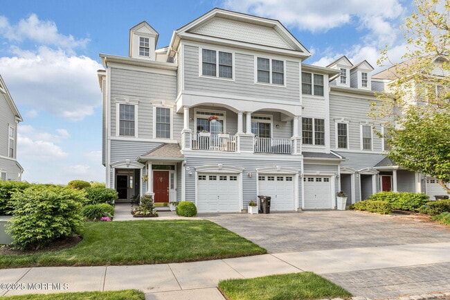 property at 52 Golden Eye Ln