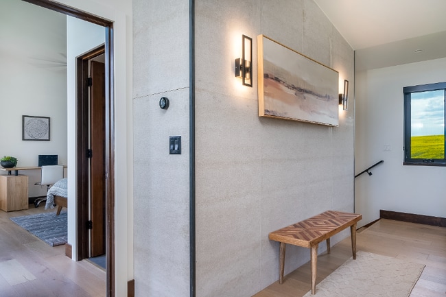 2119 Wintercrest Dr in Kalispell, MT - Building Photo - Building Photo